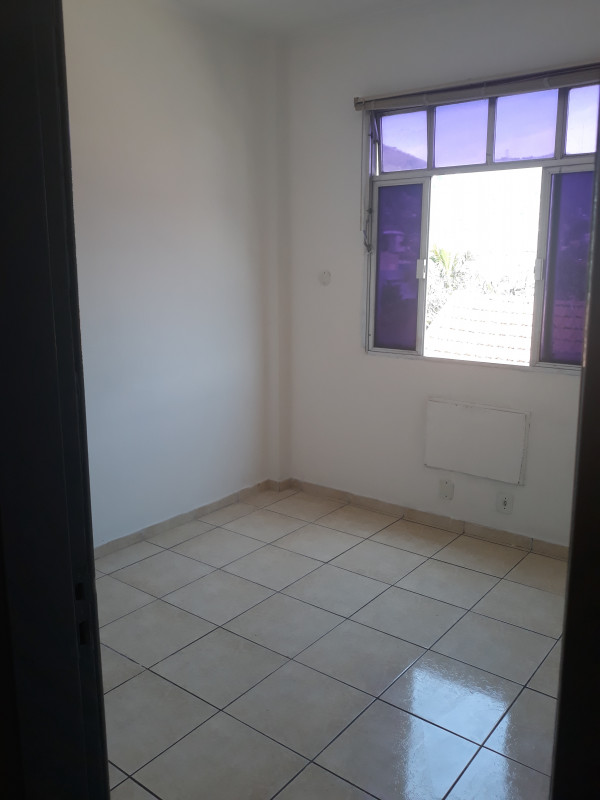 Apartamento para alugar Engenho Novo com 60m² e 2 quartos por R$ 1.250 - 179247250-20190911-104001.jpg