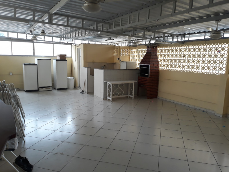 Apartamento para alugar Engenho Novo com 60m² e 2 quartos por R$ 1.250 - 261924225-20190913-081001.jpg