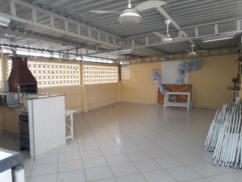 Apartamento para alugar Engenho Novo com 60m² e 2 quartos por R$ 1.250 - 306979060-20190913-081022.jpg