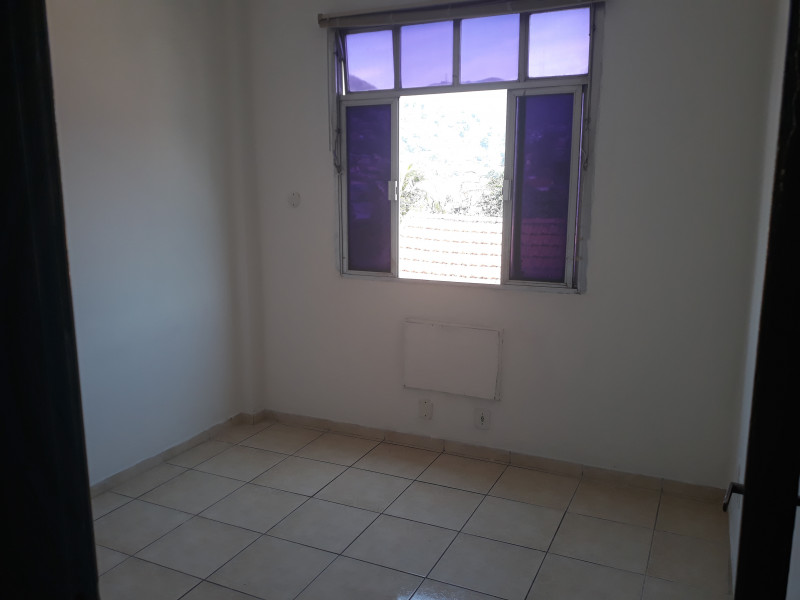 Apartamento para alugar Engenho Novo com 60m² e 2 quartos por R$ 1.250 - 311729873-20190911-103952.jpg