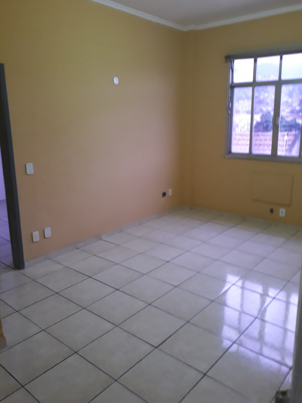 Apartamento para alugar Engenho Novo com 60m² e 2 quartos por R$ 1.250 - 68463275-20190913-080239.jpg