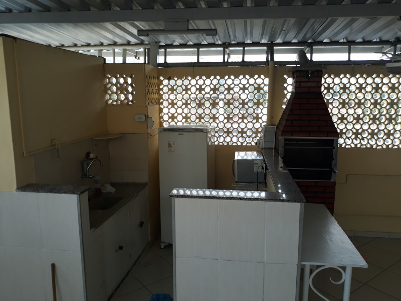 Apartamento para alugar Engenho Novo com 60m² e 2 quartos por R$ 1.250 - 973195210-20190913-081042.jpg