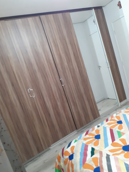 Casa à venda Paisagem Renoir com 86m² e 3 quartos por R$ 590.000 - 1086605812-foto-suite-4.jpg