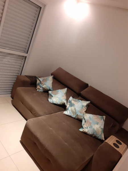 Casa à venda Paisagem Renoir com 86m² e 3 quartos por R$ 590.000 - 1735156214-foto-sala-de-tv-2.jpg