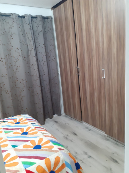 Casa à venda Paisagem Renoir com 86m² e 3 quartos por R$ 590.000 - 1882911105-foto-suite-3.jpg