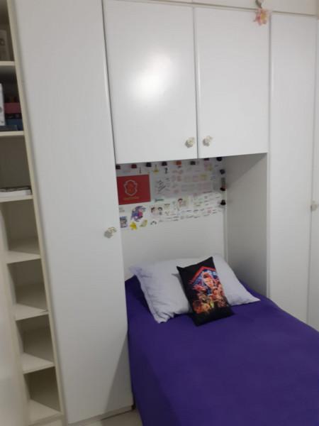 Casa à venda Paisagem Renoir com 86m² e 3 quartos por R$ 590.000 - 2088674687-foto-quarto-1.jpg