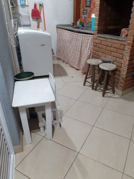 Casa à venda Paisagem Renoir com 86m² e 3 quartos por R$ 590.000 - 222163153-foto-quintal-3.jpg