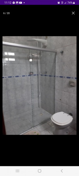 Casa de condomínio à venda Peró com 90m² e 2 quartos por R$ 290.000 - 1164963112-screenshot-20230331-111244-olx.jpg