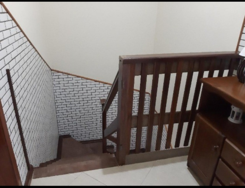 Casa de condomínio à venda Peró com 90m² e 2 quartos por R$ 290.000 - 1190151953-screenshot-20230331-111258-olx.jpg