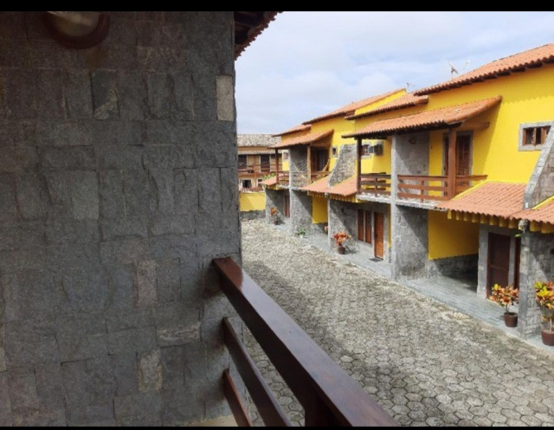 Casa de condomínio à venda Peró com 90m² e 2 quartos por R$ 290.000 - 1219145118-screenshot-20230331-111204-olx.jpg