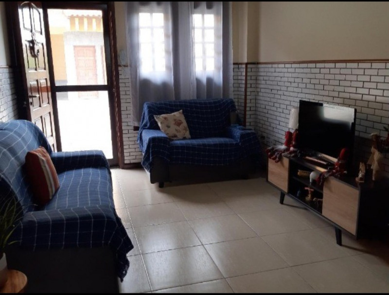 Casa de condomínio à venda Peró com 90m² e 2 quartos por R$ 290.000 - 156158573-screenshot-20230331-111311-olx.jpg