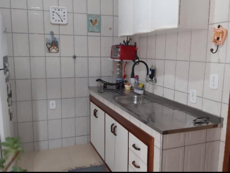 Casa de condomínio à venda Peró com 90m² e 2 quartos por R$ 290.000 - 177842472-screenshot-20230331-111332-olx.jpg