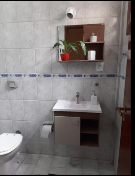 Casa de condomínio à venda Peró com 90m² e 2 quartos por R$ 290.000 - 1803666389-screenshot-20230331-111249-olx.jpg