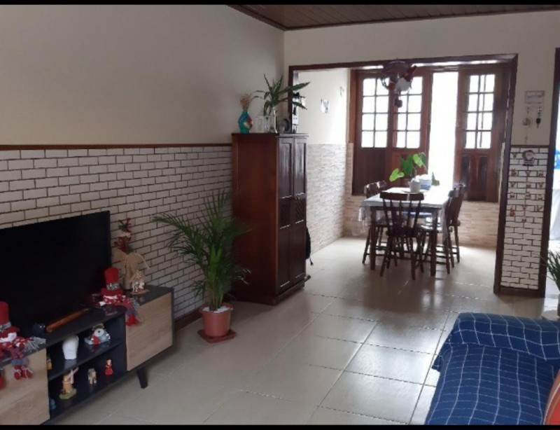 Casa de condomínio à venda Peró com 90m² e 2 quartos por R$ 290.000 - 1871737086-screenshot-20230331-111317-olx.jpg