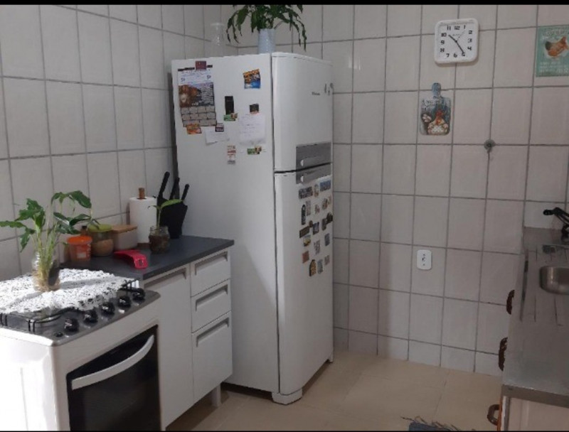 Casa de condomínio à venda Peró com 90m² e 2 quartos por R$ 290.000 - 2059790474-screenshot-20230331-111327-olx.jpg