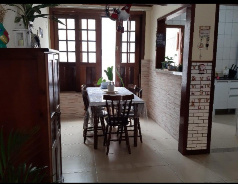 Casa de condomínio à venda Peró com 90m² e 2 quartos por R$ 290.000 - 40107975-screenshot-20230331-111303-olx.jpg