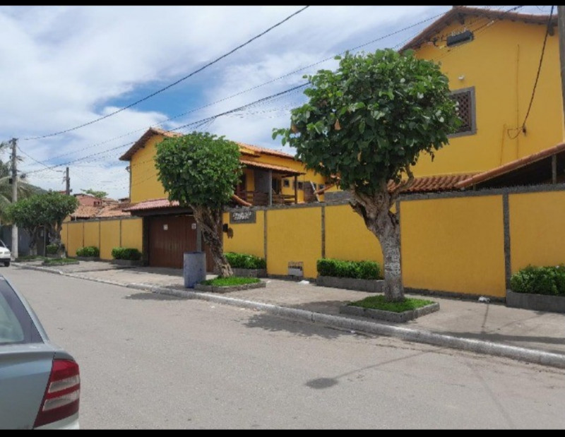 Casa de condomínio à venda Peró com 90m² e 2 quartos por R$ 290.000 - 585455062-screenshot-20230331-111159-olx.jpg