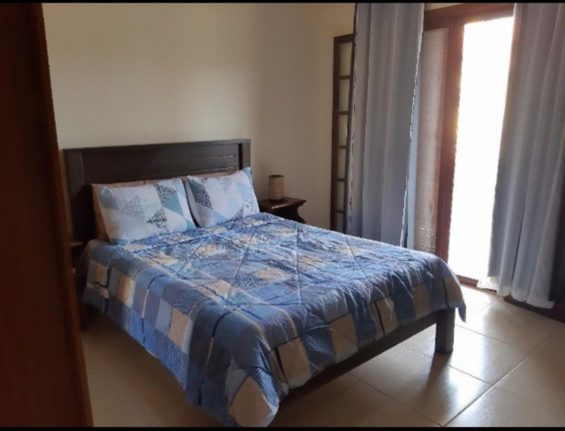 Casa de condomínio à venda Peró com 90m² e 2 quartos por R$ 290.000 - 775996587-screenshot-20230331-111232-olx.jpg