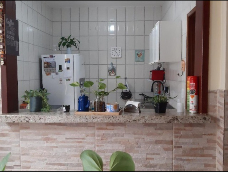 Casa de condomínio à venda Peró com 90m² e 2 quartos por R$ 290.000 - 878548706-screenshot-20230331-111351-olx.jpg