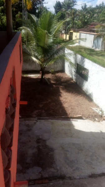 Casa à venda Baía do Sol (Mosqueiro) com 672m² e 5 quartos por R$ 90.000 - 429787469-whatsapp-image-2023-06-17-at-11.jpeg