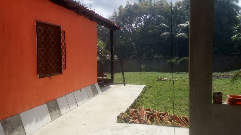 Casa à venda Baía do Sol (Mosqueiro) com 672m² e 5 quartos por R$ 90.000 - 47122437-whatsapp-image-2023-06-17-at-11.jpeg
