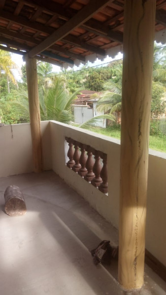 Casa à venda Baía do Sol (Mosqueiro) com 672m² e 5 quartos por R$ 90.000 - 788227790-whatsapp-image-2023-06-17-at-11.jpeg