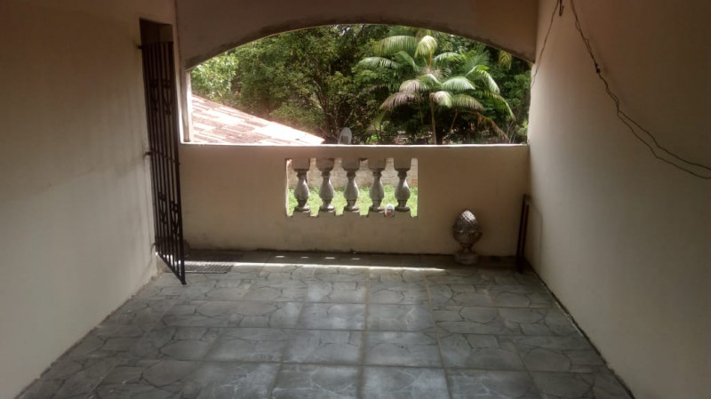 Casa à venda Baía do Sol (Mosqueiro) com 672m² e 5 quartos por R$ 90.000 - 974893662-whatsapp-image-2023-06-17-at-11.jpeg