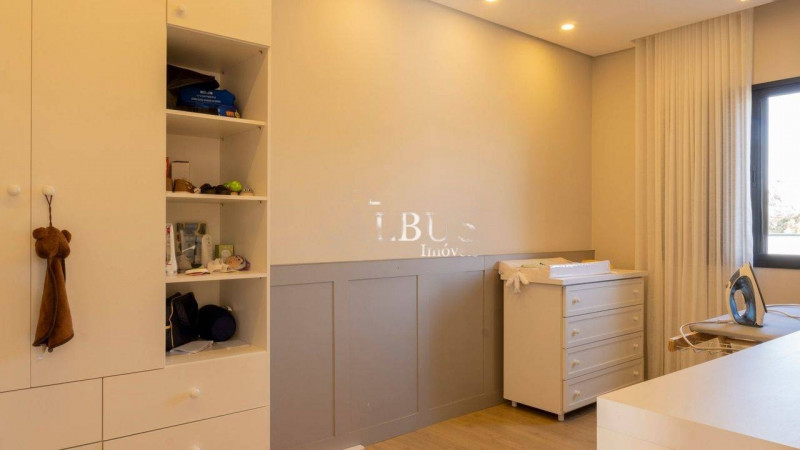 Casa à venda Quintas do Ingaí com 401m² e 4 quartos por R$ 2.700.000 - 1030141506-suite2.jpeg