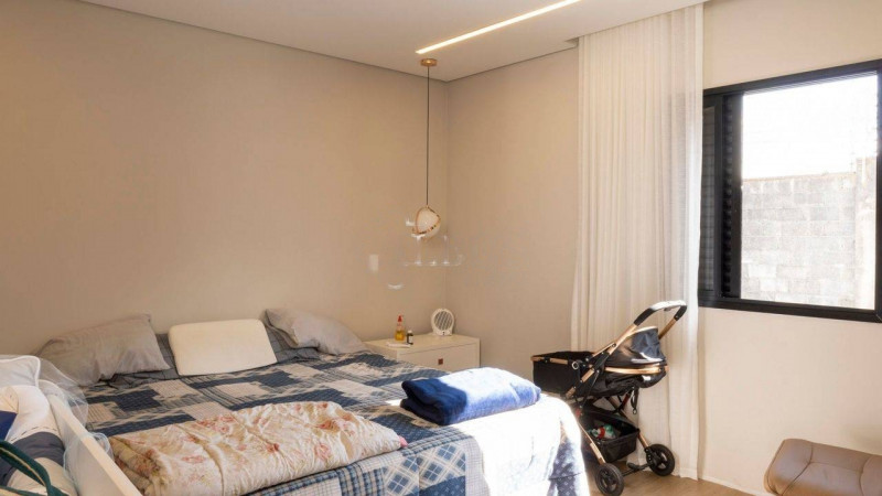 Casa à venda Quintas do Ingaí com 401m² e 4 quartos por R$ 2.700.000 - 13753112-quartomaster.jpeg