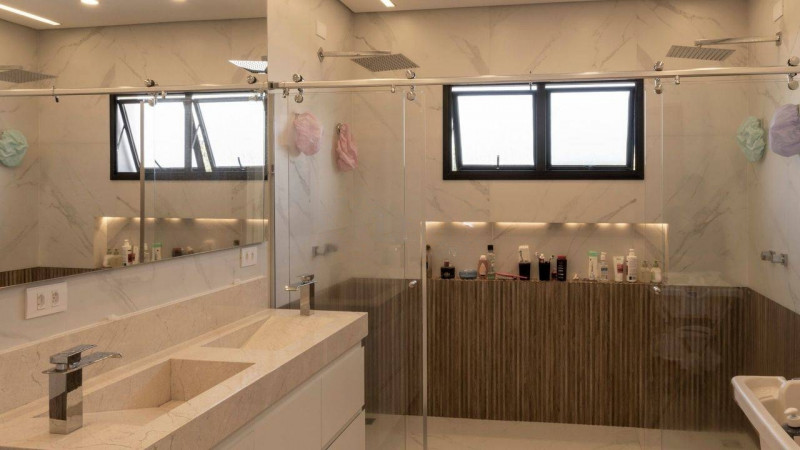 Casa à venda Quintas do Ingaí com 401m² e 4 quartos por R$ 2.700.000 - 1735807042-suitemaster.jpeg