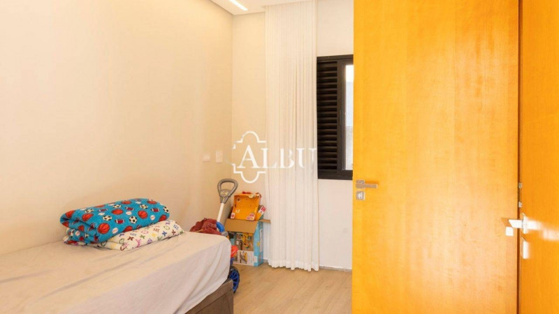 Casa à venda Quintas do Ingaí com 401m² e 4 quartos por R$ 2.700.000 - 191500690-suite3.jpeg