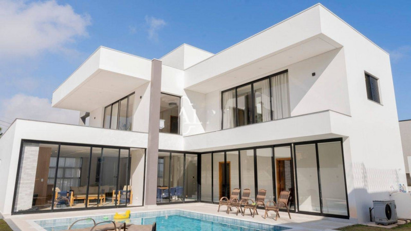 Casa à venda Quintas do Ingaí com 401m² e 4 quartos por R$ 2.700.000 - 2018571065-fundo.jpeg