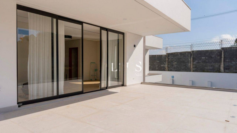 Casa à venda Quintas do Ingaí com 401m² e 4 quartos por R$ 2.700.000 - 595283516-sacadasuperior.jpeg