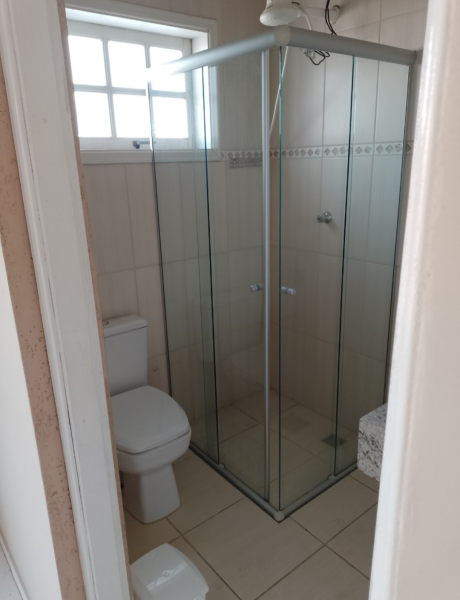 Casa à venda Jardim Thelja com 201m² e 4 quartos por R$ 550.000 - 1511295901-screenshot-20230617-114638.png