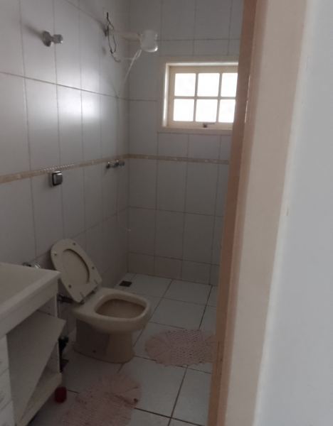 Casa à venda Jardim Thelja com 201m² e 4 quartos por R$ 550.000 - 475869852-screenshot-20230617-114655.png