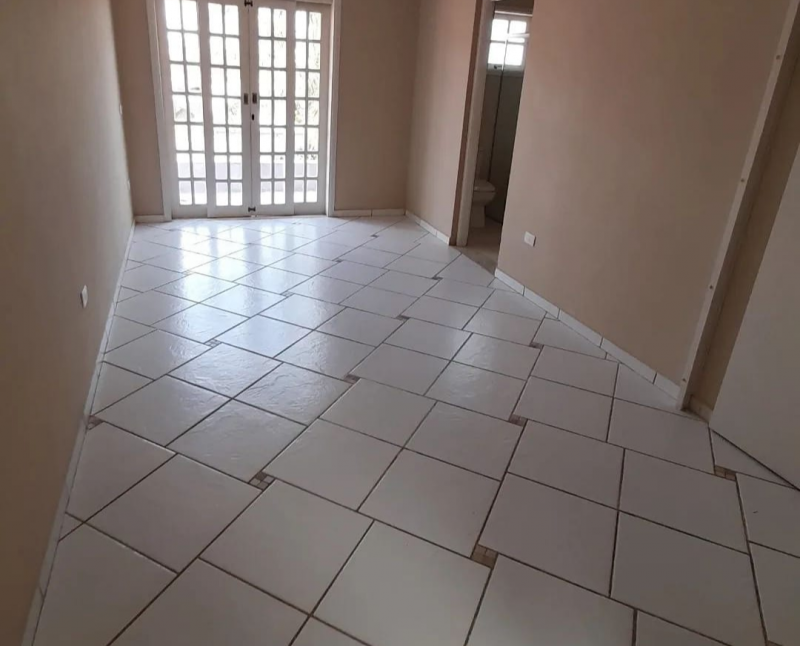 Casa à venda Jardim Thelja com 201m² e 4 quartos por R$ 550.000 - 583576026-screenshot-20230617-114755.png