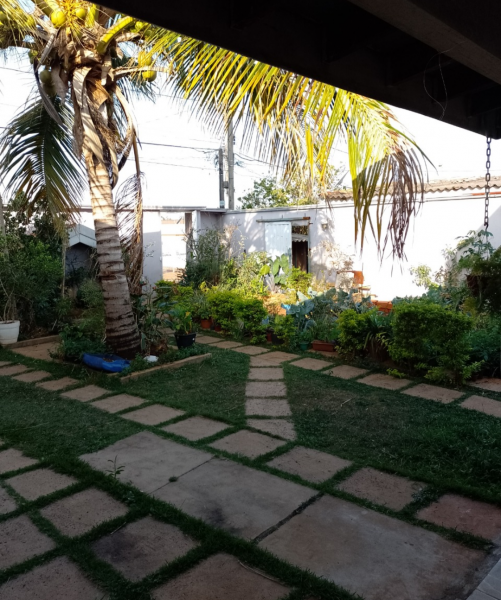 Casa à venda Jardim Thelja com 201m² e 4 quartos por R$ 550.000 - 906174251-screenshot-20230617-114726.png