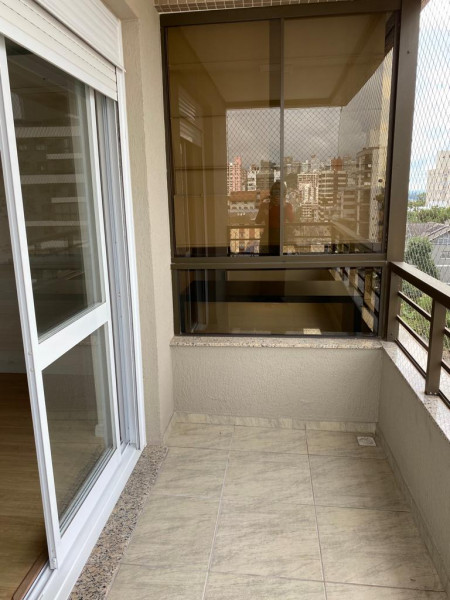 Apartamento à venda Humaitá com 82m² e 2 quartos por R$ 600.000 - 1037519273-foto26.jpeg