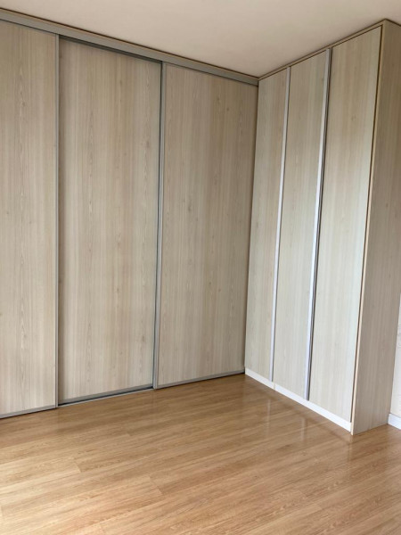 Apartamento à venda Humaitá com 82m² e 2 quartos por R$ 600.000 - 1062442087-foto24.jpeg