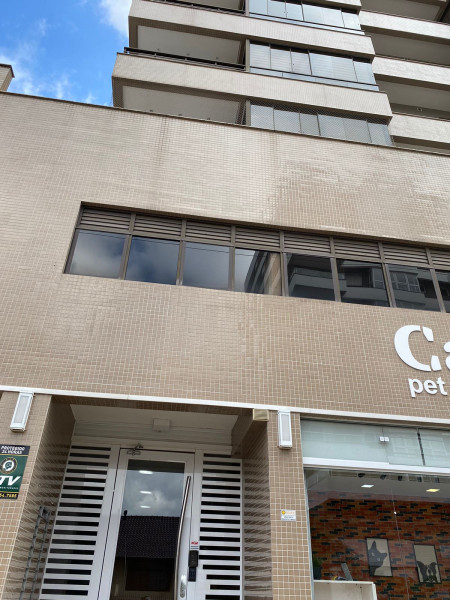 Apartamento à venda Humaitá com 82m² e 2 quartos por R$ 600.000 - 1287592736-foto28.jpeg