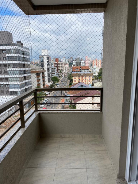 Apartamento à venda Humaitá com 82m² e 2 quartos por R$ 600.000 - 1289553980-foto27.jpeg