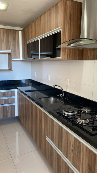 Apartamento à venda Humaitá com 82m² e 2 quartos por R$ 600.000 - 1830529321-foto11.jpeg