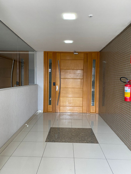 Apartamento à venda Humaitá com 82m² e 2 quartos por R$ 600.000 - 1876544899-foto29.jpeg