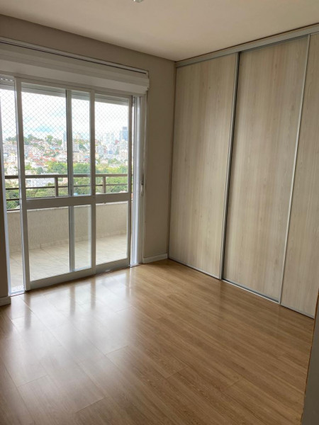Apartamento à venda Humaitá com 82m² e 2 quartos por R$ 600.000 - 1888293593-foto23.jpeg