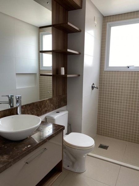 Apartamento à venda Humaitá com 82m² e 2 quartos por R$ 600.000 - 1955640009-foto18.jpeg