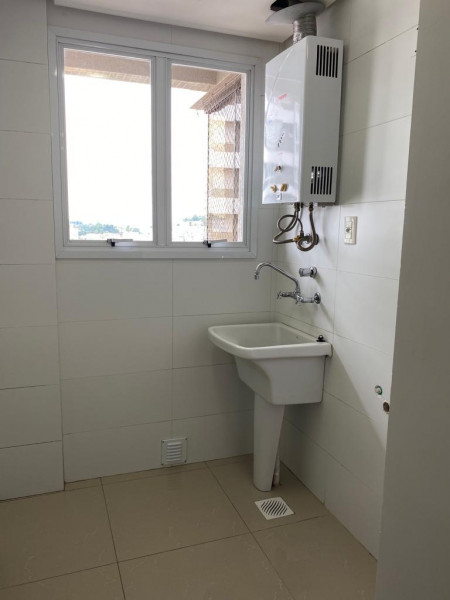 Apartamento à venda Humaitá com 82m² e 2 quartos por R$ 600.000 - 208455363-foto8.jpeg