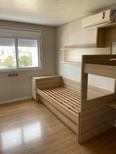 Apartamento à venda Humaitá com 82m² e 2 quartos por R$ 600.000 - 2108711330-foto17.jpeg