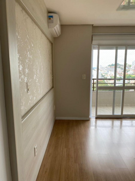 Apartamento à venda Humaitá com 82m² e 2 quartos por R$ 600.000 - 2121256454-foto22.jpeg