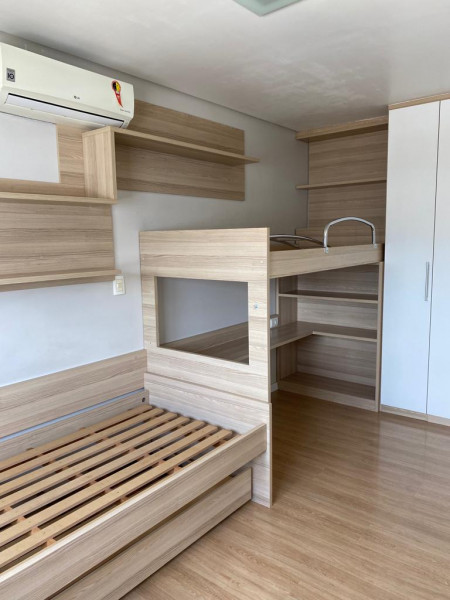 Apartamento à venda Humaitá com 82m² e 2 quartos por R$ 600.000 - 217675261-foto16.jpeg