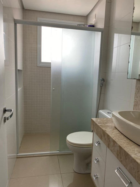Apartamento à venda Humaitá com 82m² e 2 quartos por R$ 600.000 - 282000229-foto21.jpeg